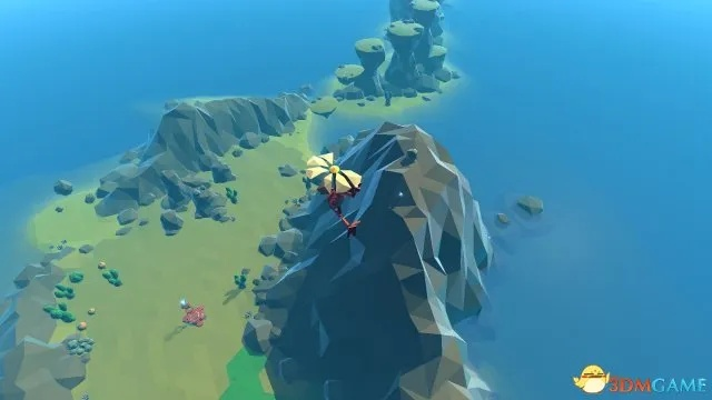 《成长家园2》新手攻略深度解析:实战解说视频精华版 《成长家园2》新手攻略深度解析:实战解说视频精华版