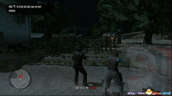 75岁新手玩家征服《荒野大镖客:救赎》！游戏无年龄限制