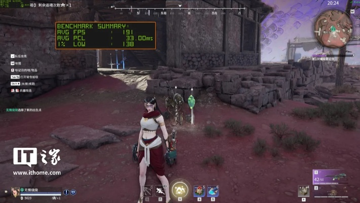 《75款DLSS 4游戏首发体验!速来尝鲜》 《75款DLSS 4游戏首发体验!速来尝鲜》