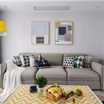 《光与影33号》提速亮色符纹速获攻略！