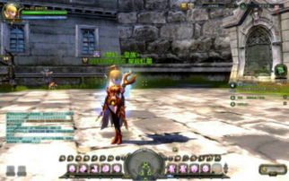 龙之谷G友怎么找？3个隐藏渠道+1个必知组队技巧，2025老玩家私藏攻略