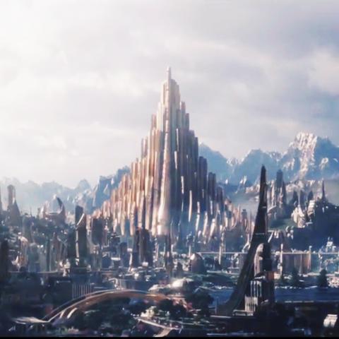 《巨人攻略》全任务报酬揭秘，关卡BOSS实力解析