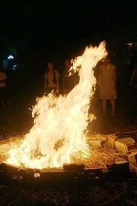 《如龙8》篝火岛新玩法曝光：揭秘神秘岛屿冒险之旅