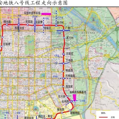 x幻想官网藏着多少秘密?2025独家职业榜+隐藏礼包速领攻略! x幻想官网藏着多少秘密?2025独家职业榜+隐藏礼包速领攻略!