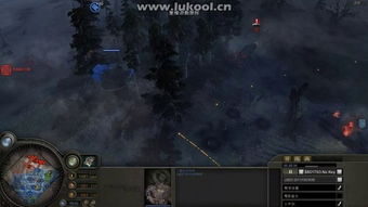 英雄连抵抗前线，老兵都未必知道的3个隐藏机制，能让你对战胜率飙升？