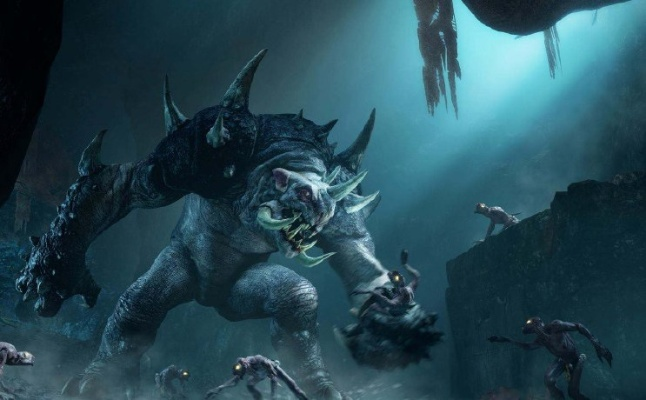 上古魔神竟藏3大隐藏机制？老玩家都未必知道的实战攻略&冷门设定解析