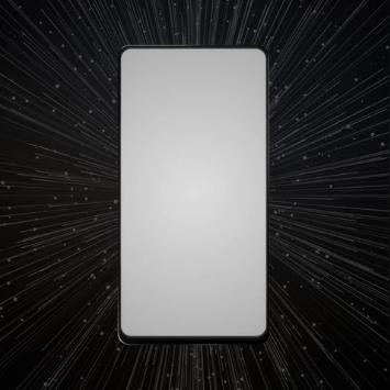 《Apex英雄》NS移植无望?官方沉默背后真相揭秘 《Apex英雄》NS移植无望?官方沉默背后真相揭秘