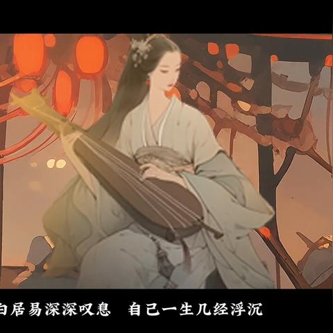 《鸣潮》深塔逆境攻略：阵容搭配与高效打法揭秘