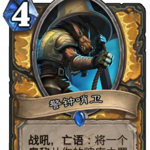 《进化》DLC独家揭秘:新怪物猎人技能大曝光,进化奥秘一网打尽 《进化》DLC独家揭秘:新怪物猎人技能大曝光,进化奥秘一网打尽