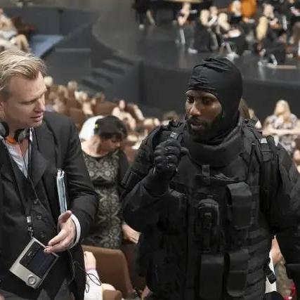 《刺客信条中国》全收集攻略：碎片宝箱搜集秘籍大揭秘