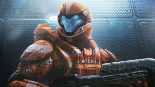 《光环斯巴达进攻》深度解析：揭秘战术精髓与战斗智慧