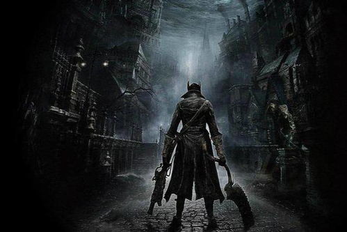 《血源》剧情深度解析:探寻暗黑世界的神秘起源与救赎之路 《血源》剧情深度解析:探寻暗黑世界的神秘起源与救赎之路