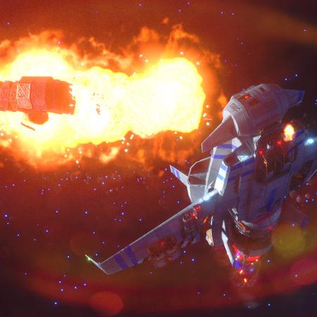 《不法之徒》8月8日发售，仅需30美元！抢购攻略！