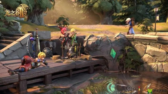 2025龙之谷激活码稀缺资源,3大官方渠道+2隐藏技巧,手慢无! 2025龙之谷激活码稀缺资源,3大官方渠道+2隐藏技巧,手慢无!