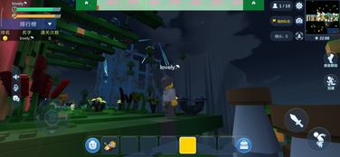 《方舟玉米模式畅玩攻略,45FPS极限体验!》 《方舟玉米模式畅玩攻略,45FPS极限体验!》