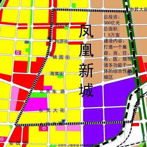 《辐射4》兄弟会300勇士激战三万死亡爪，生死较量！