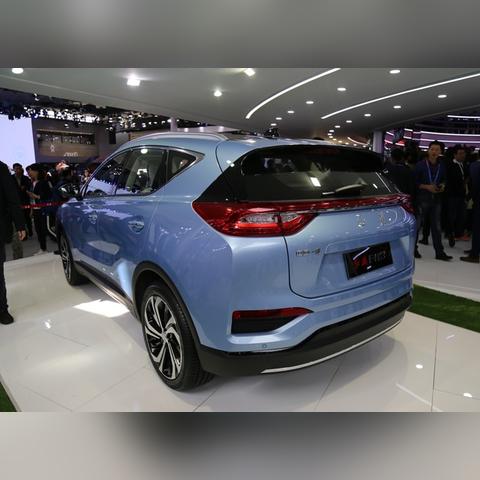 《暗黑4》回旋刀锋攻略:快速定位获取技巧 《暗黑4》回旋刀锋攻略:快速定位获取技巧