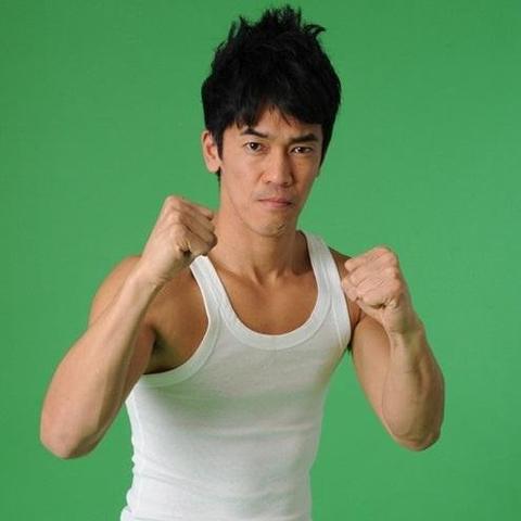 《罗宾逊:旅途》显卡挑战!揭秘逆天VR大作新亮点 《罗宾逊:旅途》显卡挑战!揭秘逆天VR大作新亮点