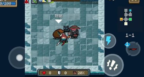 《贪婪大地》试玩:轻松杀时间,沉浸式冒险体验 《贪婪大地》试玩:轻松杀时间,沉浸式冒险体验