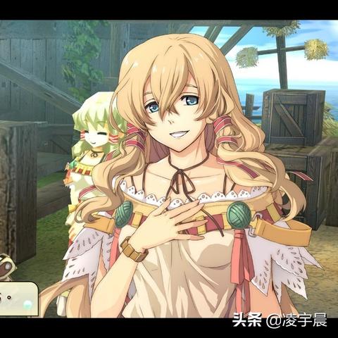 还在踩坑双星物语下载？2025年老玩家亲授安全资源与安装秘籍