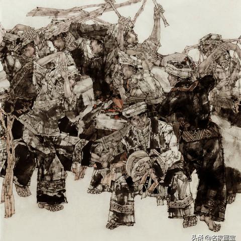 《光与影33号》符纹绘师速成攻略,轻松解锁! 《光与影33号》符纹绘师速成攻略,轻松解锁!