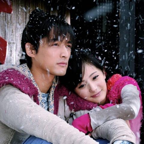 仙剑奇侠传20周年盛典：揭秘“仙剑之夜”精彩预告