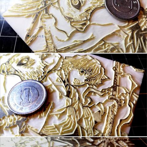 《生化4重制版》无限耐久小刀攻略：初始之刃快速获取技巧