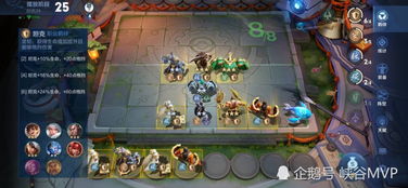 《生化4重制版》穿门神技揭秘!轻松通关必备攻略 《生化4重制版》穿门神技揭秘!轻松通关必备攻略