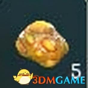 《虚空列车》深度解析：揭秘沉浸式冒险之旅