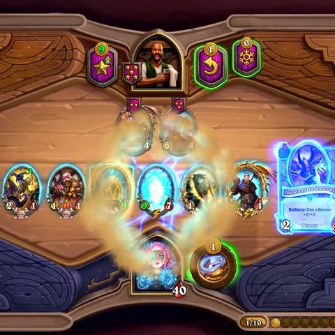 《2013暴雪嘉年华:时间揭晓,场馆亮点抢先看》 《2013暴雪嘉年华:时间揭晓,场馆亮点抢先看》