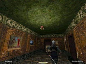 FPS射击游戏进化史:未来射击游戏走向揭秘 FPS射击游戏进化史:未来射击游戏走向揭秘