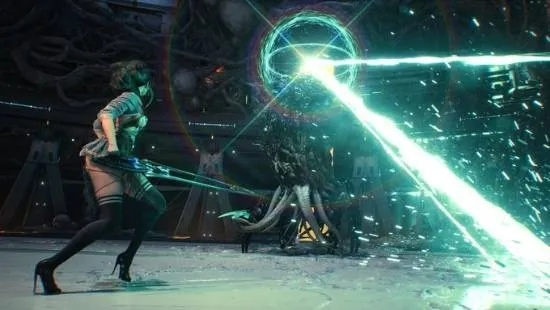 《剑星拍照攻略》：教你轻松拍出绝美游戏照