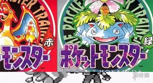 《宝可梦朱紫》一周目通关攻略:必抓宝可梦推荐大全 《宝可梦朱紫》一周目通关攻略:必抓宝可梦推荐大全