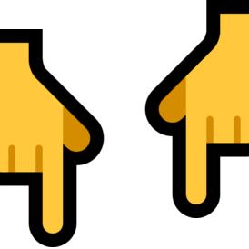 《万众狂欢攻略全解析:深度心得+剧情触发技巧》 《万众狂欢攻略全解析:深度心得+剧情触发技巧》