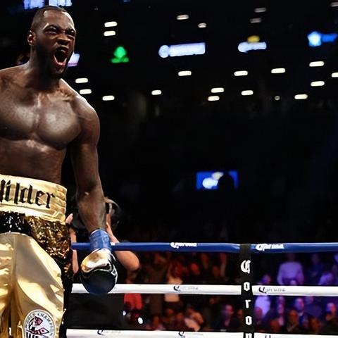 《强制对决》英雄卡牌深度解析:攻略秘籍+全新技巧解锁 《强制对决》英雄卡牌深度解析:攻略秘籍+全新技巧解锁