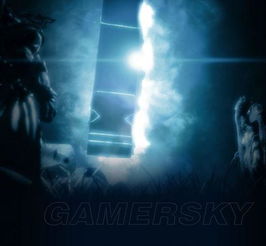 《星际争霸2虚空之遗》深度解析:新采矿策略与战术革新指南 《星际争霸2虚空之遗》深度解析:新采矿策略与战术革新指南