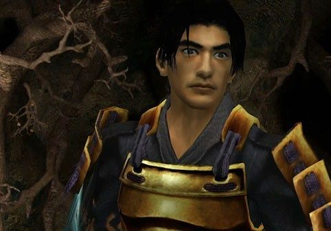 《鬼武者重制版》试玩体验:画面升级,游戏性如何? 《鬼武者重制版》试玩体验:画面升级,游戏性如何?