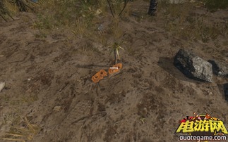 荒岛求生美女岛生存全攻略,解锁成就秘籍大揭秘 荒岛求生美女岛生存全攻略,解锁成就秘籍大揭秘