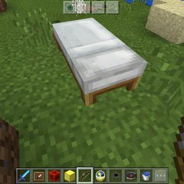 荒岛求生攻略：美女岛逃出必备合成秘籍大揭秘