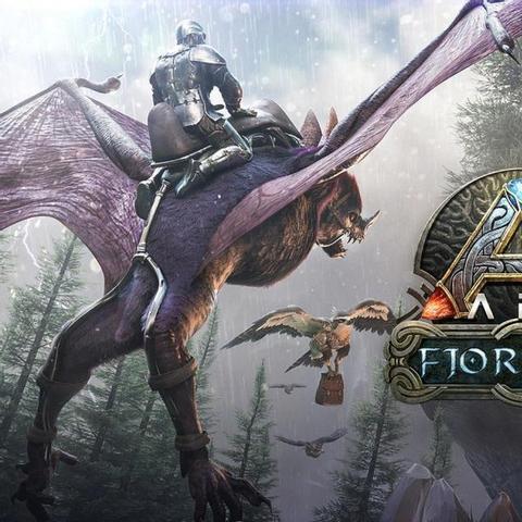 《失落之魂》Steam平台发售确认!不容错过! 《失落之魂》Steam平台发售确认!不容错过!