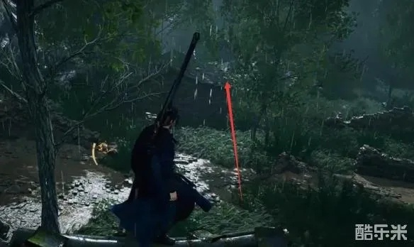 《燕云十六声》鬼见愁攻略:小十七高效打法解析秘籍 《燕云十六声》鬼见愁攻略:小十七高效打法解析秘籍