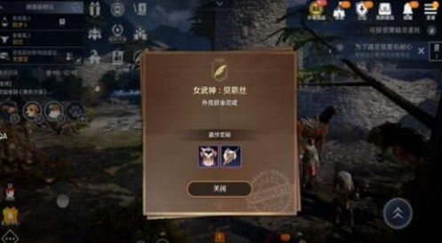 《暗黑4》净化门票高效攻略:解锁全新净化技巧 《暗黑4》净化门票高效攻略:解锁全新净化技巧