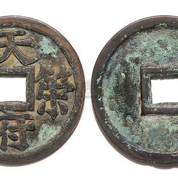 古币获取攻略：揭秘《暗黑破坏神4》高效收集新技巧