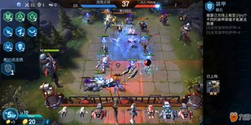 S4黑武僧混沌BD攻略：0.4黑武僧强势流派深度解析，新流派崛起