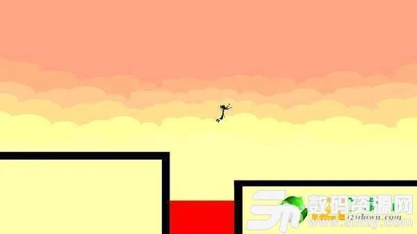 《Sorry Were Closed》巅峰挑战:揭秘极限通关攻略解析 《Sorry Were Closed》巅峰挑战:揭秘极限通关攻略解析