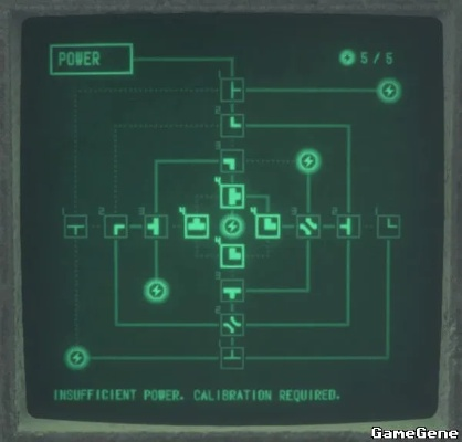 蛇头迷宫破解攻略：解锁《生化危机4重制版》新境界