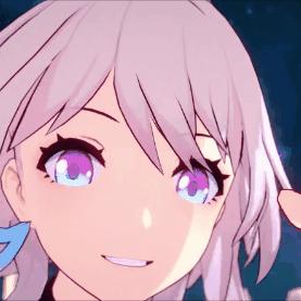 《崩坏星穹铁道》预约攻略:高效抽卡技巧解析,解锁新价值 《崩坏星穹铁道》预约攻略:高效抽卡技巧解析,解锁新价值