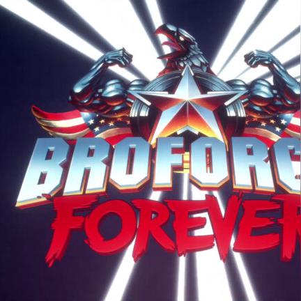 《八方旅人2》全职业攻略:高效通关秘籍大公开,掌握新技能! 《八方旅人2》全职业攻略:高效通关秘籍大公开,掌握新技能!