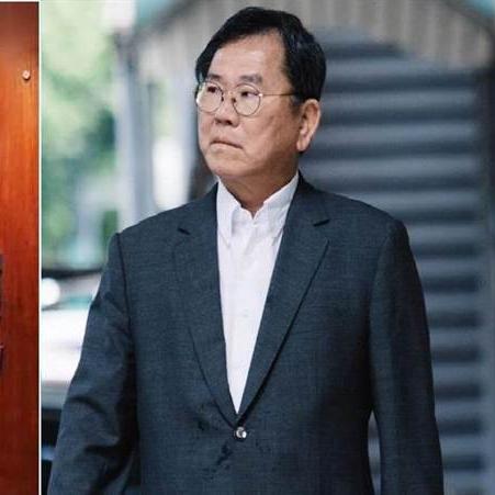 《森林之子》行李箱BUG无限刷攻略，轻松解锁新价值！