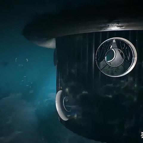 《原子之心》苹果派成就解锁全攻略,高效收集技巧揭秘! 《原子之心》苹果派成就解锁全攻略,高效收集技巧揭秘!